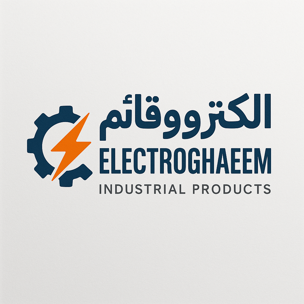 طراحی و ساخت تجهیزات الکترونیکی 